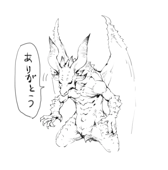 #タカヤマ今年中に7万フォロワー目指す毎日投稿 
お陰様で本日フォロワー7万人達成致しました!
有難う御座いました。
ひとまずこのタグは終わりでございます、
来年中は10万人達成してみたいですね～😊 
