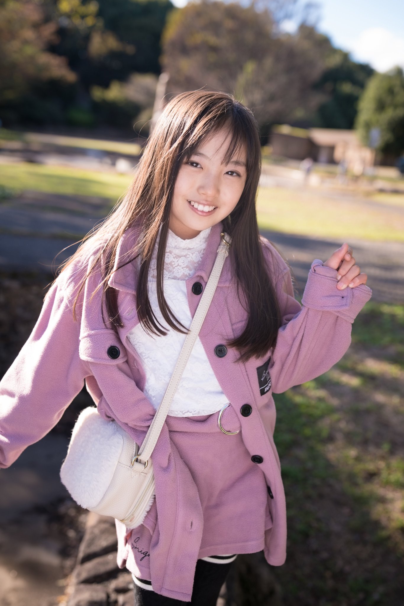 とらちゃん on X: 