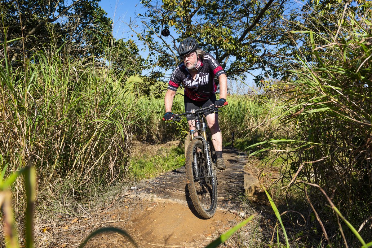 aQuellé Tour Durban tweet media