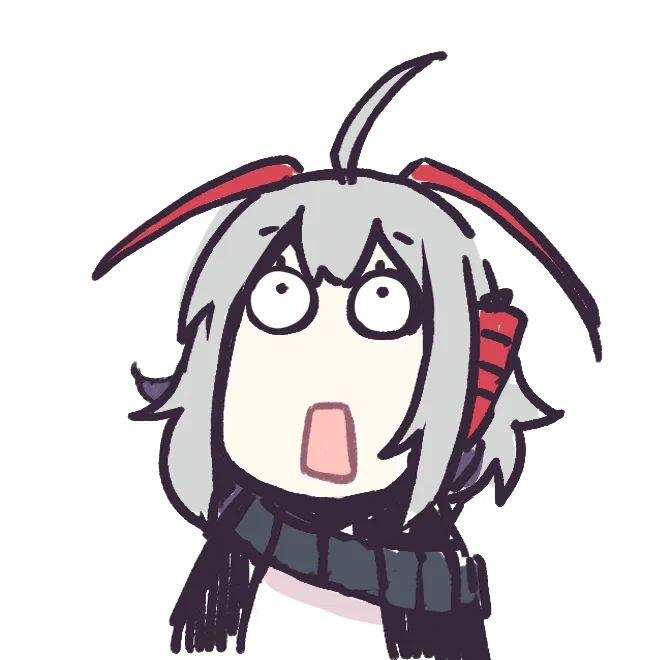 【戦術立案】卓越のWが当たるのは今だけ…! 