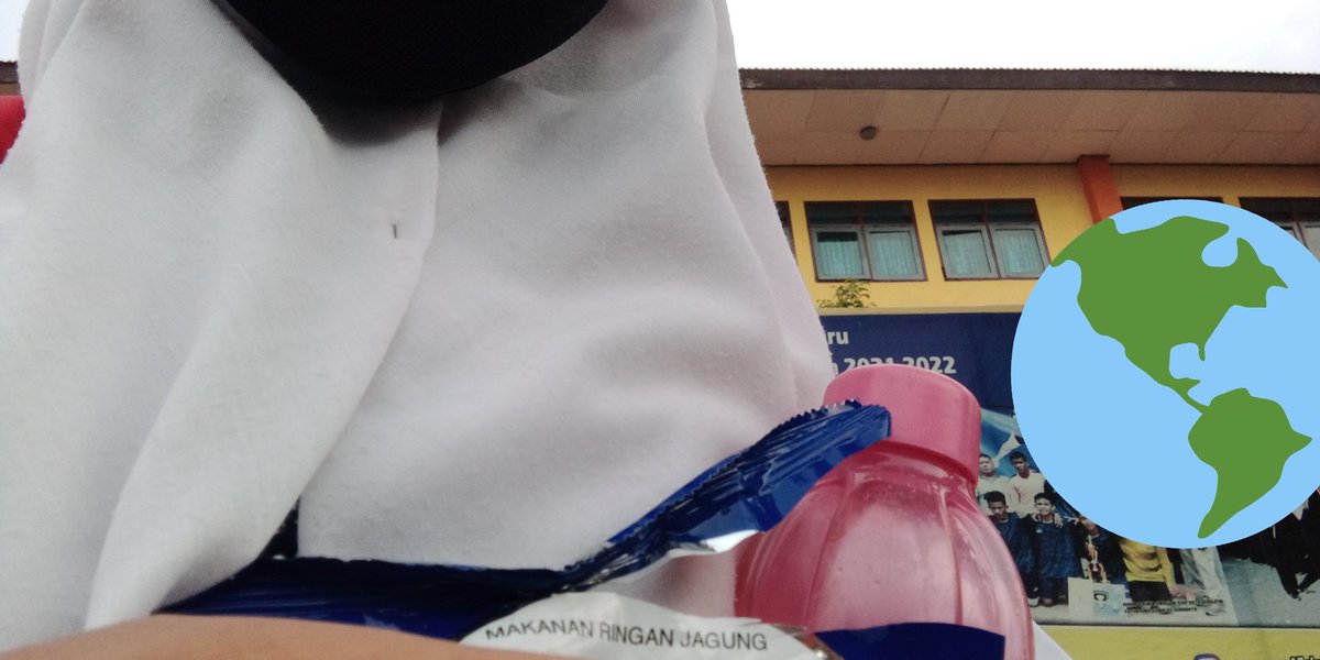 HAI AKU BARU ONN, TADI PULANG LDKS JAM 2, NUNGGU GOJEK 20MNT AN DI TOLAK 2 DRIVER 😊, SJDVSNSUSB CAPSSE