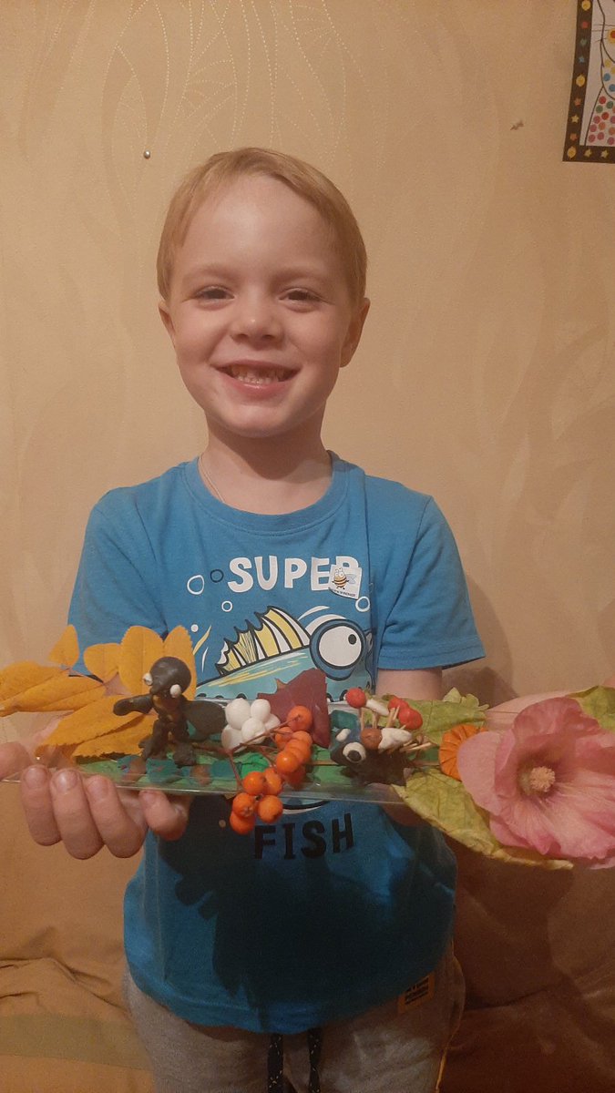 Сегодня 2 ноября 2021 года в Центре «Поиск» дистанционно проходили занятия в отделах технического и детского творчества, а также в спортивно-оздоровительном отделе. День прошел насыщенно во всех объединениях Центра. <a href="/depsamobr63/">Департамент образования Администрации г.о. Самара</a>