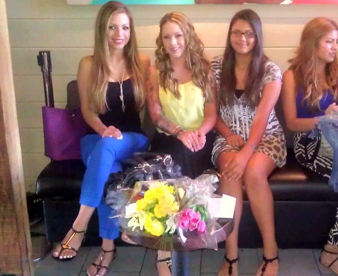 35 https://t.co/IexC17Qvbb