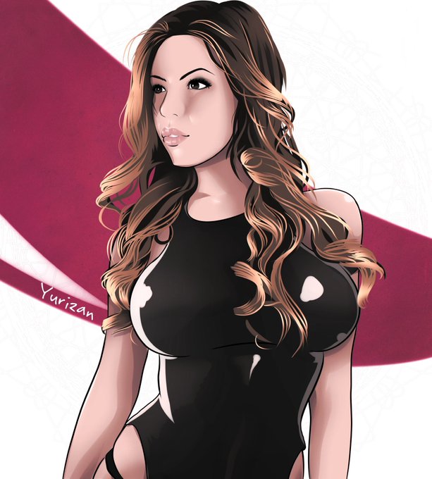 35 https://t.co/IexC17Qvbb