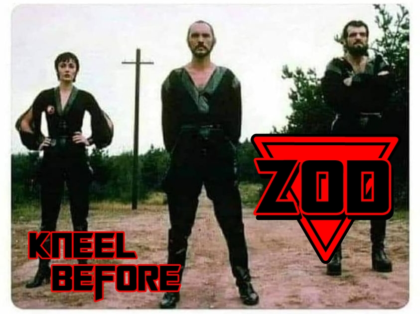NerdOutWithMe's tweet photo. My Favorite 80s Album https://t.co/Q0lIhTZF7M
