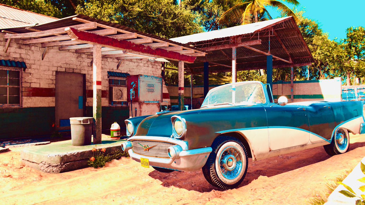 HumDgaming's tweet photo. #VirtualPhotography #farcry #farcrycontest #farcrygame #pcgaming #xbox #PS5 #FarCry6 https://t.co/bggFR5Qqes