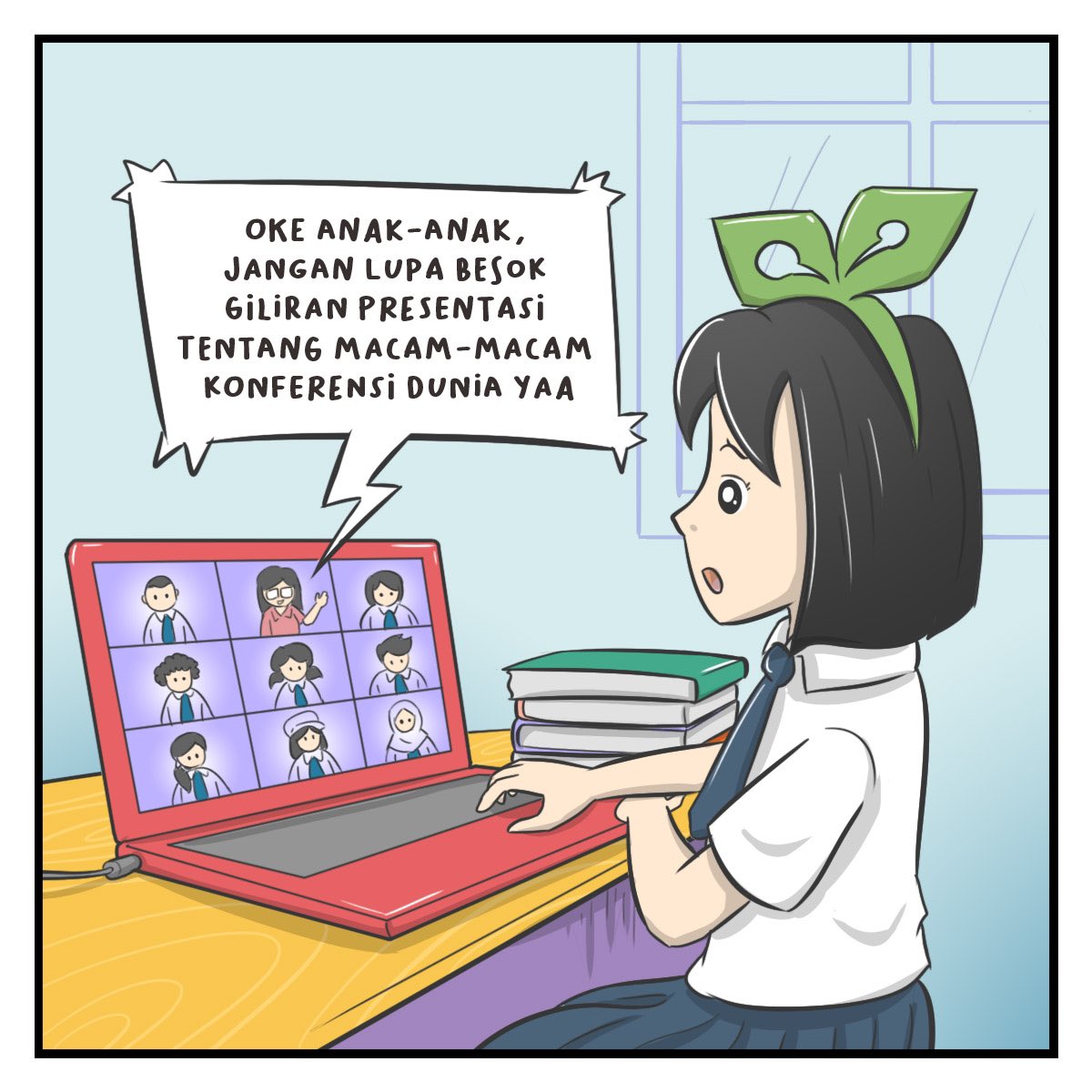 Kemenperin_RI's tweet photo. Hai Sobat industri, sudah tahu kan kalau Indonesia akan menjadi Tuan Rumah pelaksanaan #KTTG20 Tahun 2022?

#infoperin 
#jagaindustri 
#RCID 
#KTTG20 https://t.co/Wh03XQxlzU