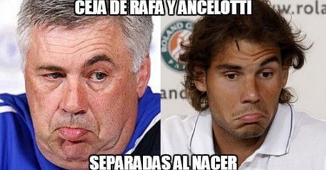 Elbichillo's tweet photo. @mariaalvarez321 …. https://t.co/10h7sqPWbS
