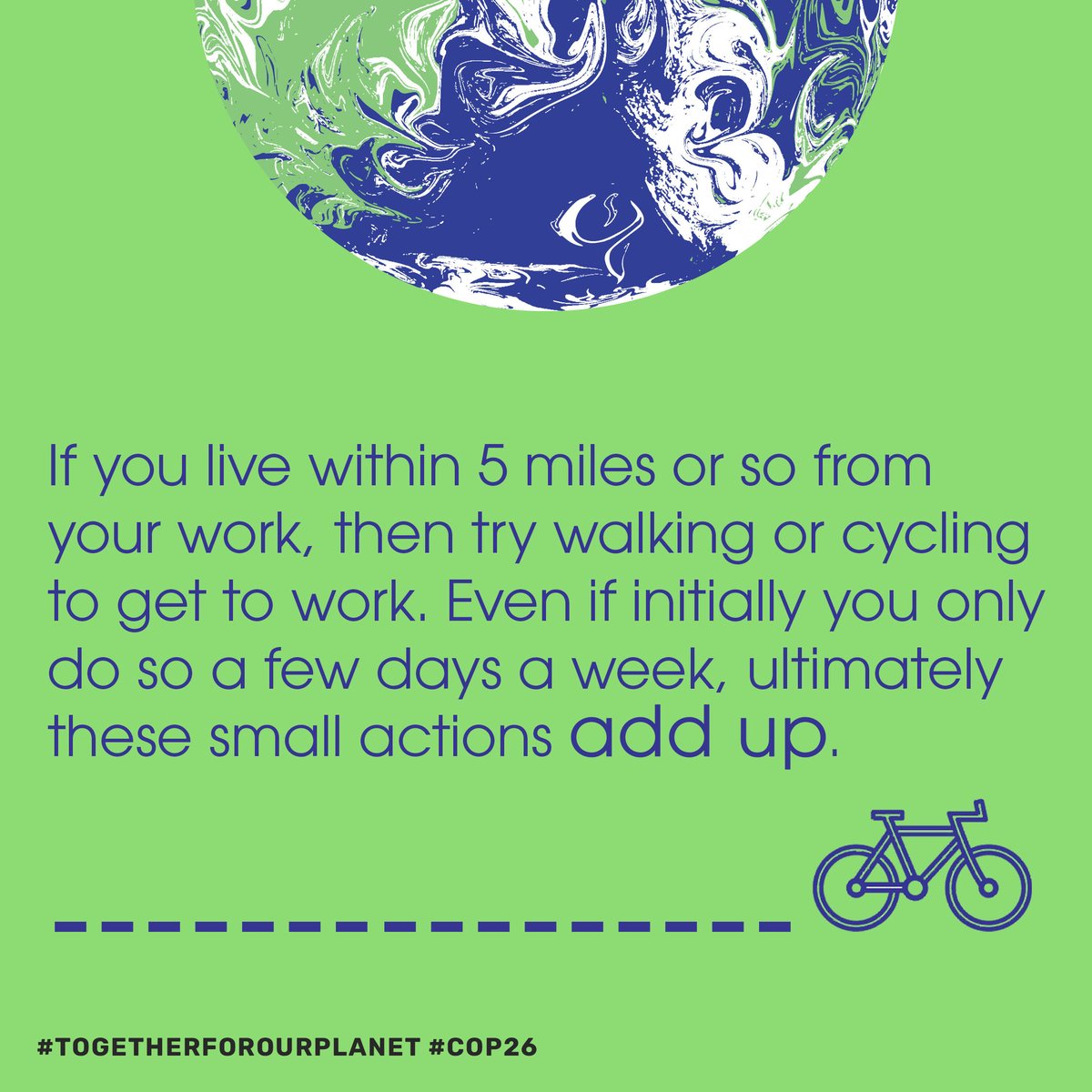 WestNorfolkBC's tweet photo. We know that tackling #climatechange is something that we can only achieve together and we’re sharing some ideas for what is possible. #togetherforourplanet #togetherforwestnorfolk #COP26 
https://t.co/m1qn7XVj1c https://t.co/nBvKo2STxF