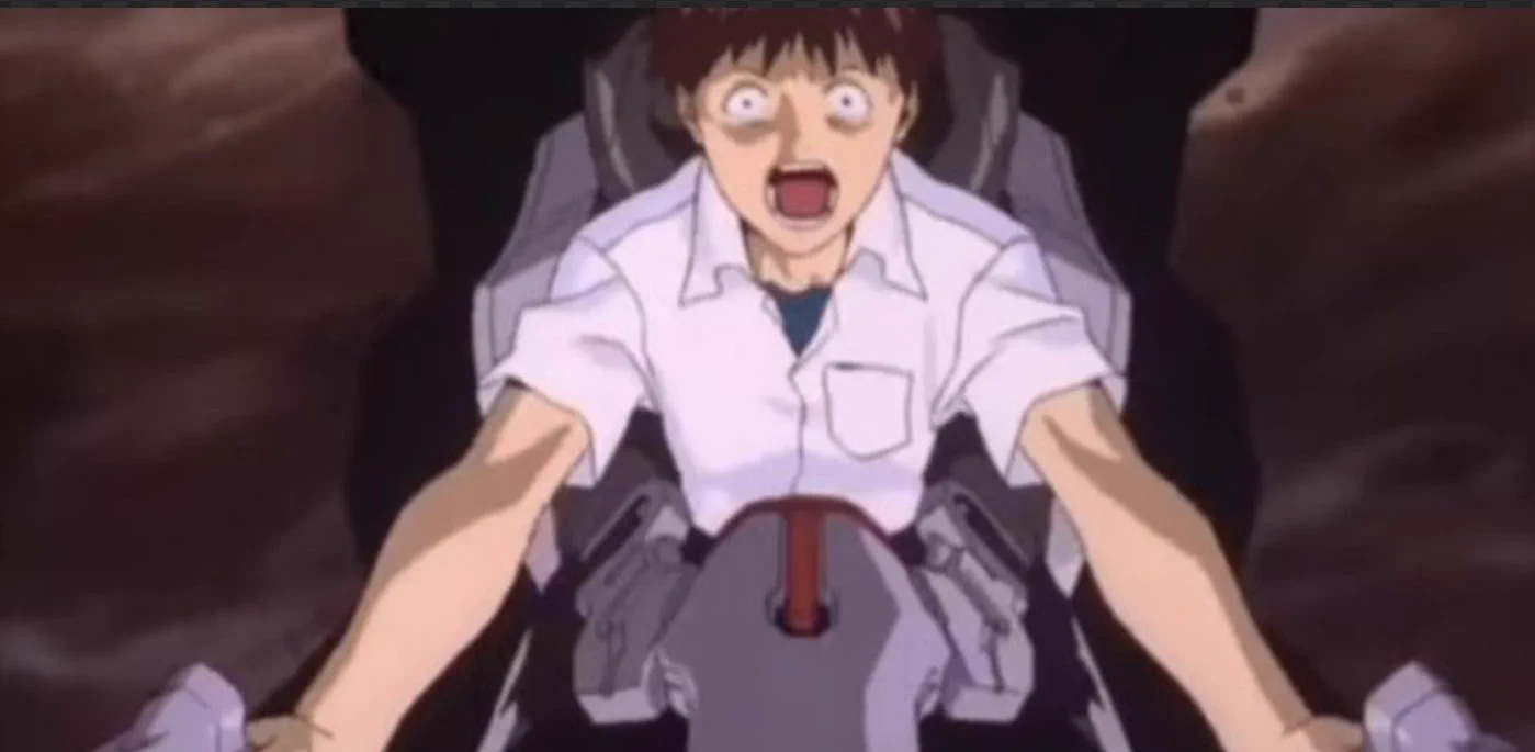 @inu_eat_inu 既視感あると思ったらこれかwww 