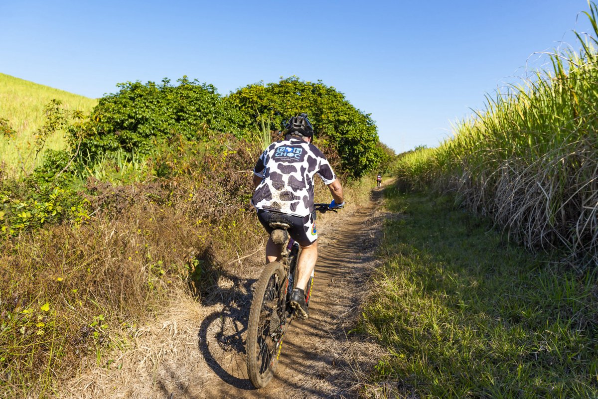 aQuellé Tour Durban tweet media