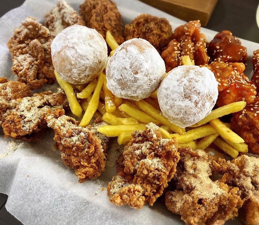 足利3541 3541 Drink Food Twitter