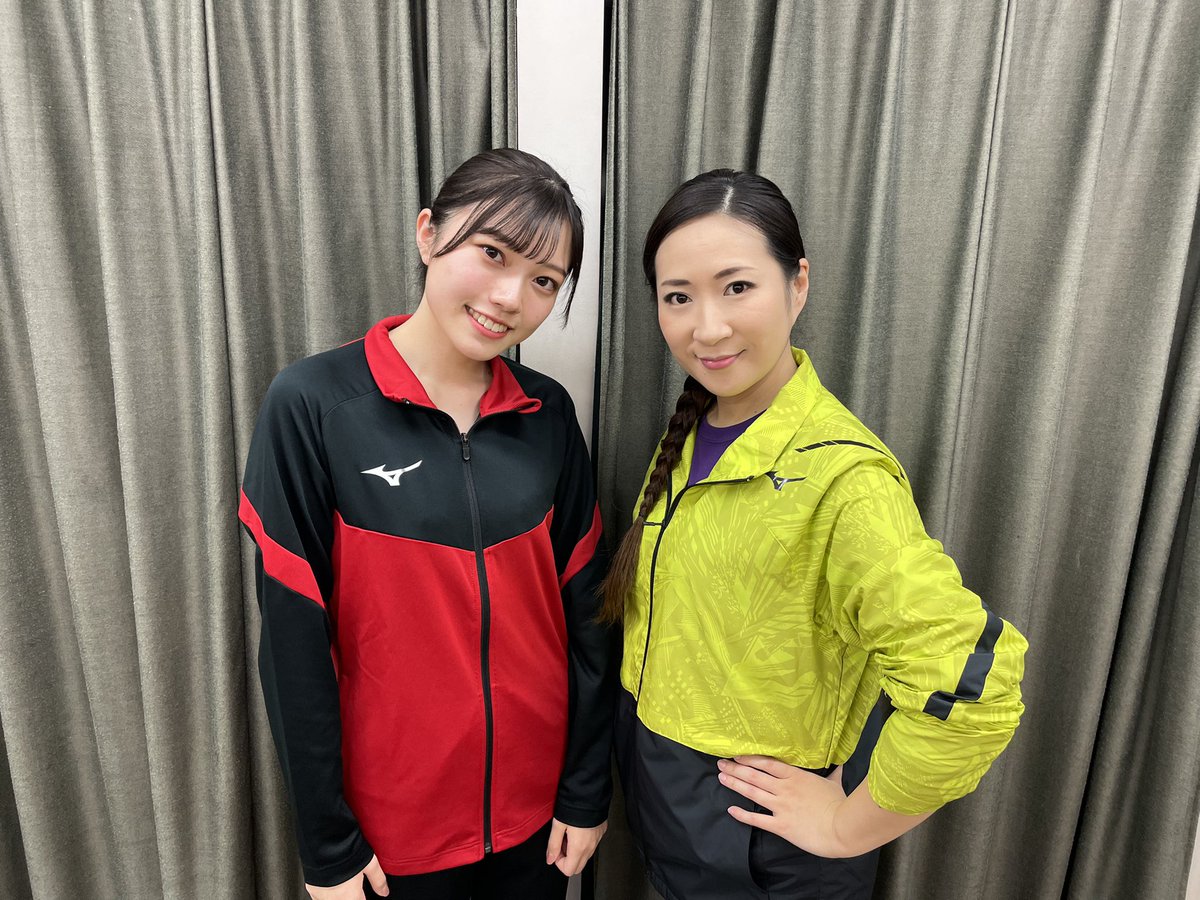 itonoofficial's tweet photo. 本日も #くしスプ ありがとうございました!!

今日はマチネが蒼井先生でした👩🏻‍🏫
女子部員＋先生！

そして、明日が最終日😭
寂しいよ~~、、最後まで一緒に駆け抜けていただけると嬉しいです🏃🏻‍♀️💨 https://t.co/0hgGOA9egM