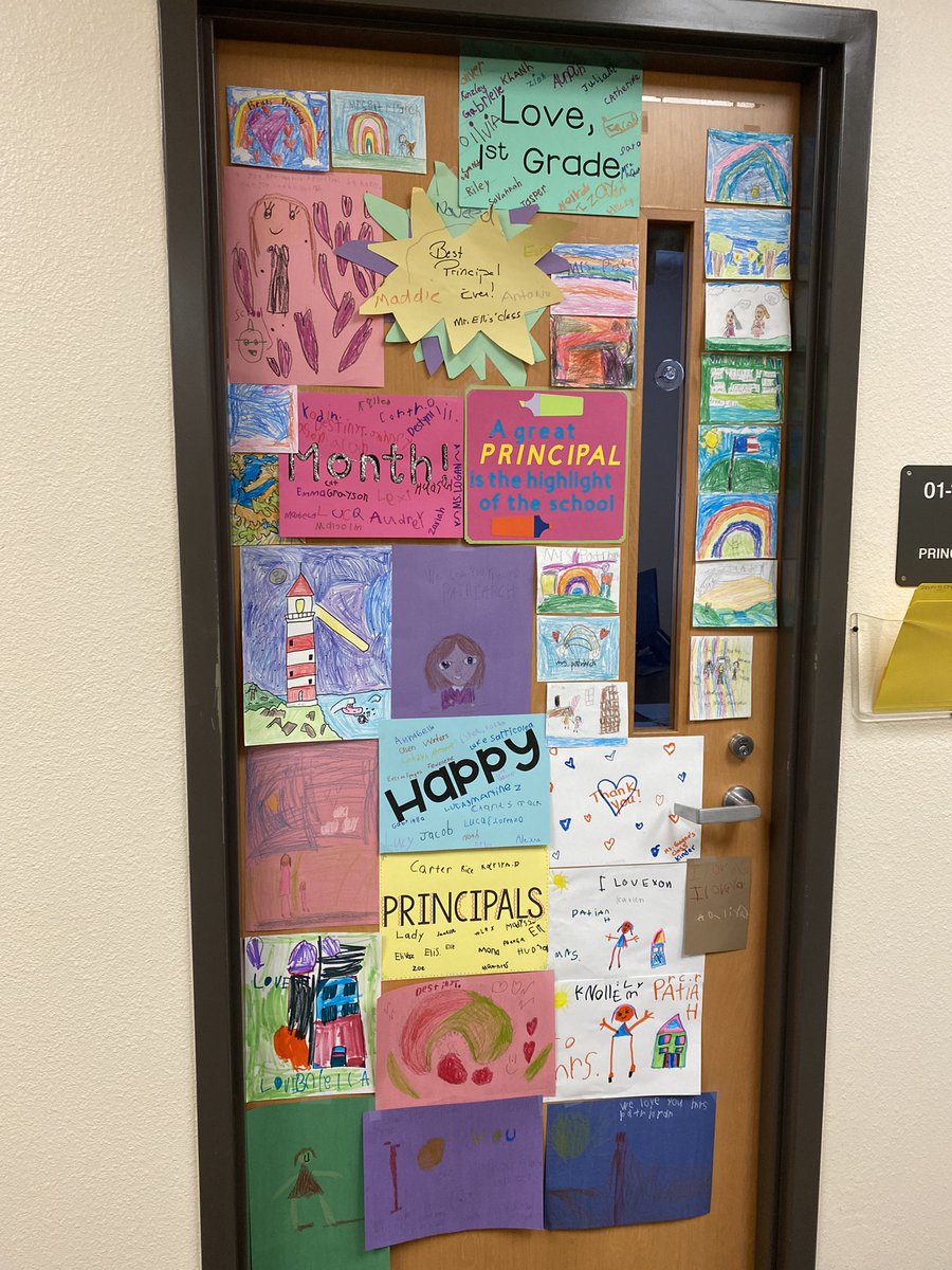 Lake Como School K-8 (@lakecomok8_ocps) on Twitter photo October was Principal Appreciation Month! Thank you, Mrs. Patriarch, for all you do for Lake Como School! We’re thrilled to have you at the Lake! <a href="/SWLC_OCPS/">Southwest_OCPS</a> <a href="/JamesELarsen1/">James E. Larsen</a> @learningatthelake October was Principal Appreciation Month! Thank you, Mrs. Patriarch, for all you do for Lake Como School! We’re thrilled to have you at the Lake! <a href="/SWLC_OCPS/">Southwest_OCPS</a> <a href="/JamesELarsen1/">James E. Larsen</a> @learningatthelake