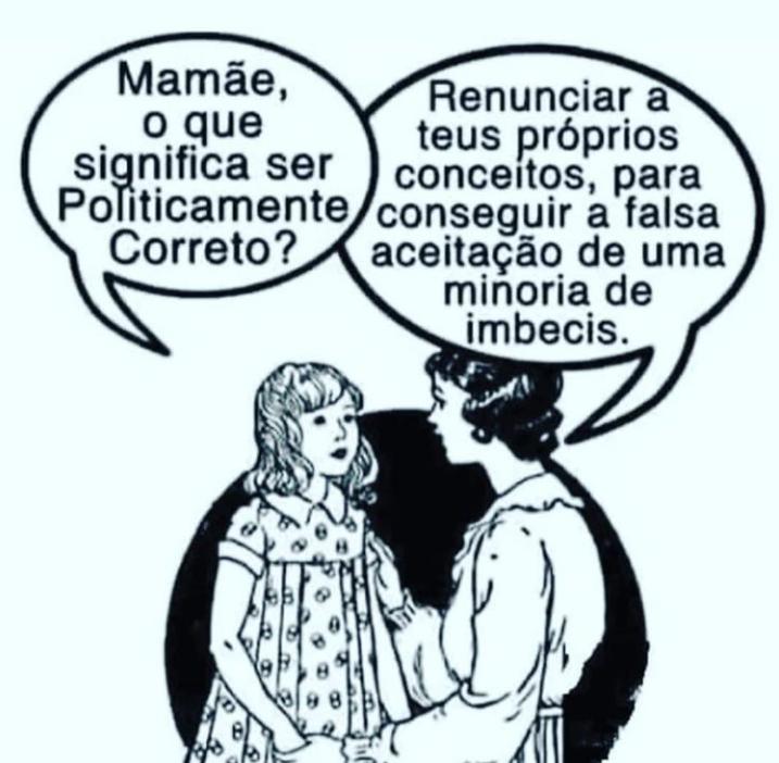 lucilia_mello's tweet photo. https://t.co/cPGwZdKCvb