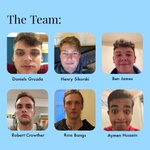 Photo by University of York Boat Club (@UYBClub)