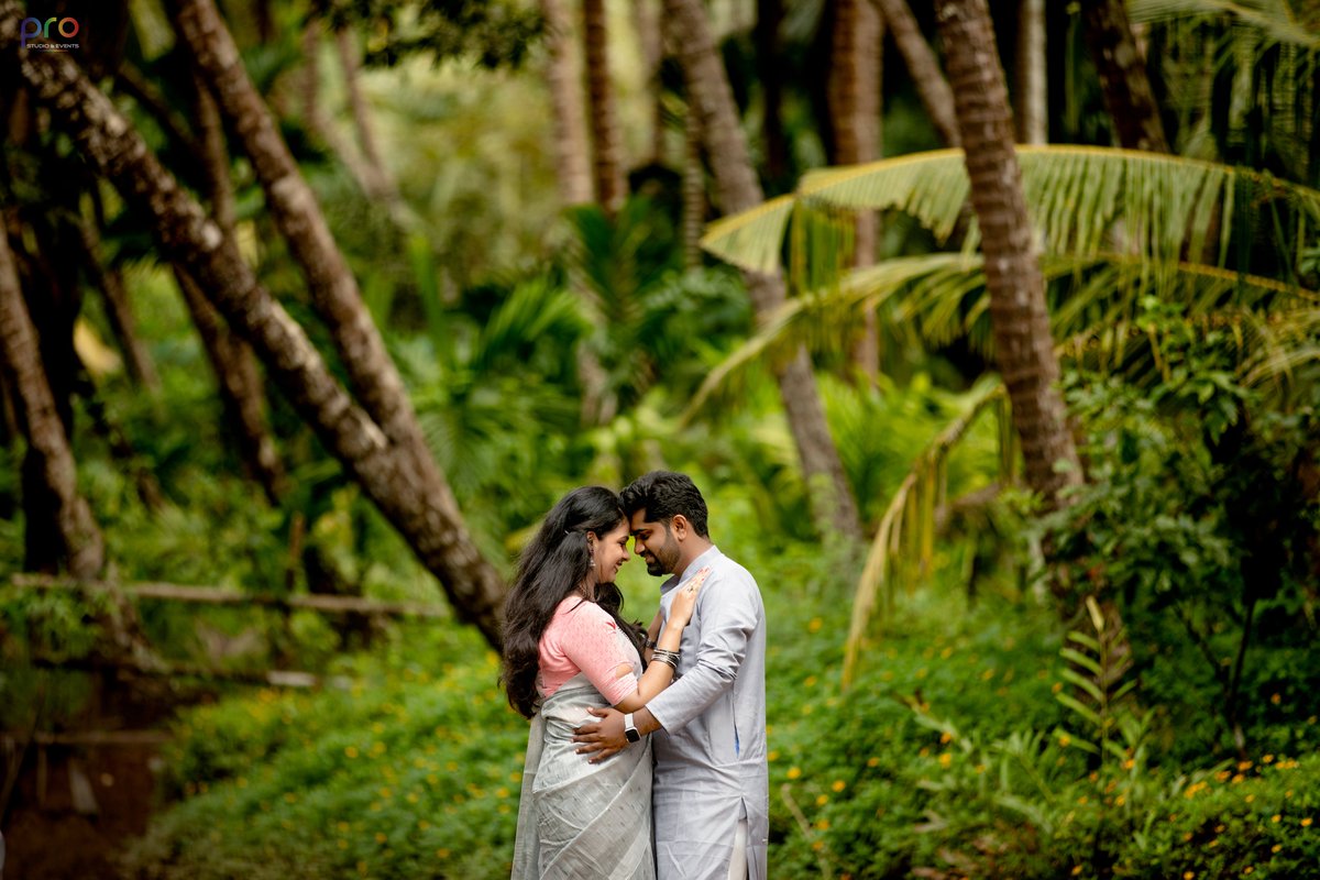 newprostudio's tweet photo. We will make our own world together.
Best Pre-Wedding Momentum captured by @newprostudio &amp; Events
#prewedding #preweddingshoot #prostudio #newprostudio #davangere #prostudioevents #Photography #honnavarphotography #honnavar #PhotoOfTheDay #photo #PhotographyRedefined https://t.co/t6p0J2q6hG