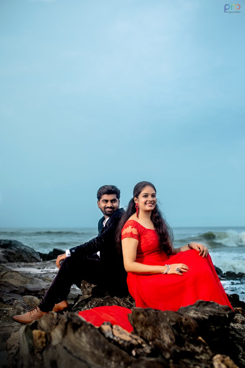 newprostudio's tweet photo. We will make our own world together.
Best Pre-Wedding Momentum captured by @newprostudio &amp; Events
#prewedding #preweddingshoot #prostudio #newprostudio #davangere #prostudioevents #Photography #honnavarphotography #honnavar #PhotoOfTheDay #photo #PhotographyRedefined https://t.co/t6p0J2q6hG