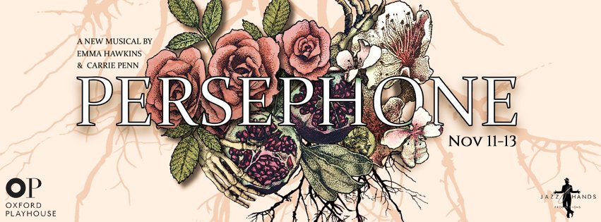 Minimori tweet media