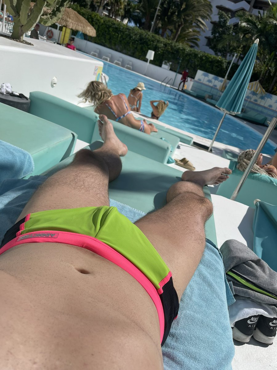 Vacation #playadelingles
