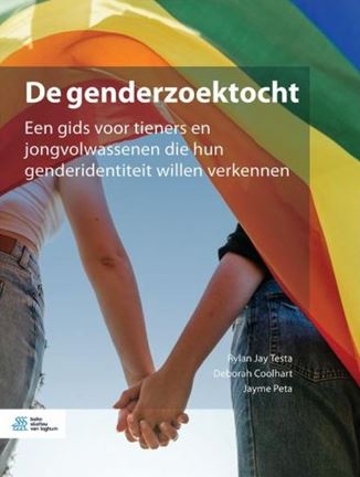 Lees onder meer over trends in de ggz 2021, testing-the-limits, kijktip Blue Monday en de top 5 ggz boeken in de nieuwsbrief #psychologie en #psychiatrie bit.ly/3bwqXX9

Ook graag 1 x in 2 weken in je mailbox net als 16.000 collega's in de ggz? > bsl.nl/nieuwsbrieven/…