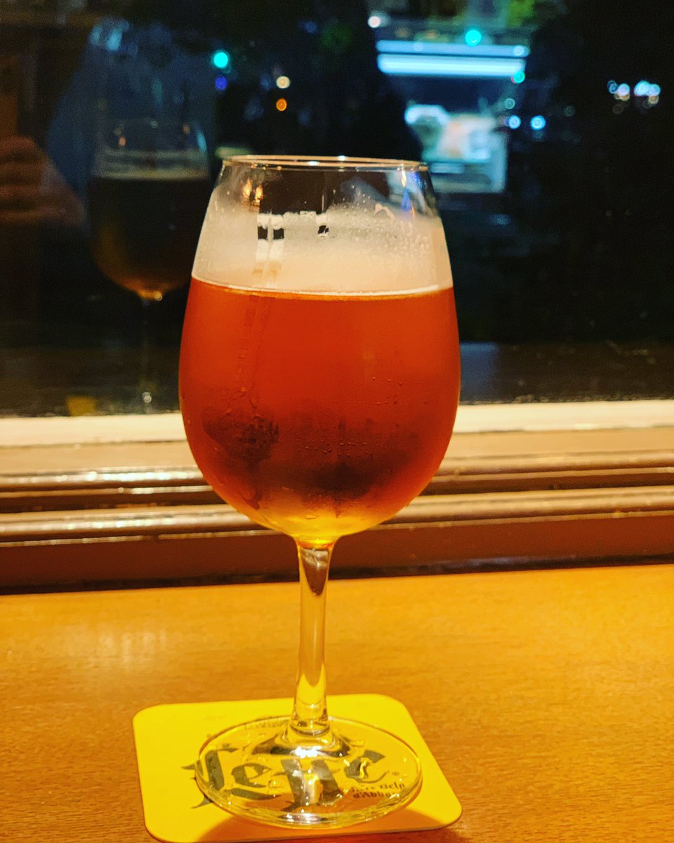 祝！八丁堀の立ち飲みで、東京初1人飲み！