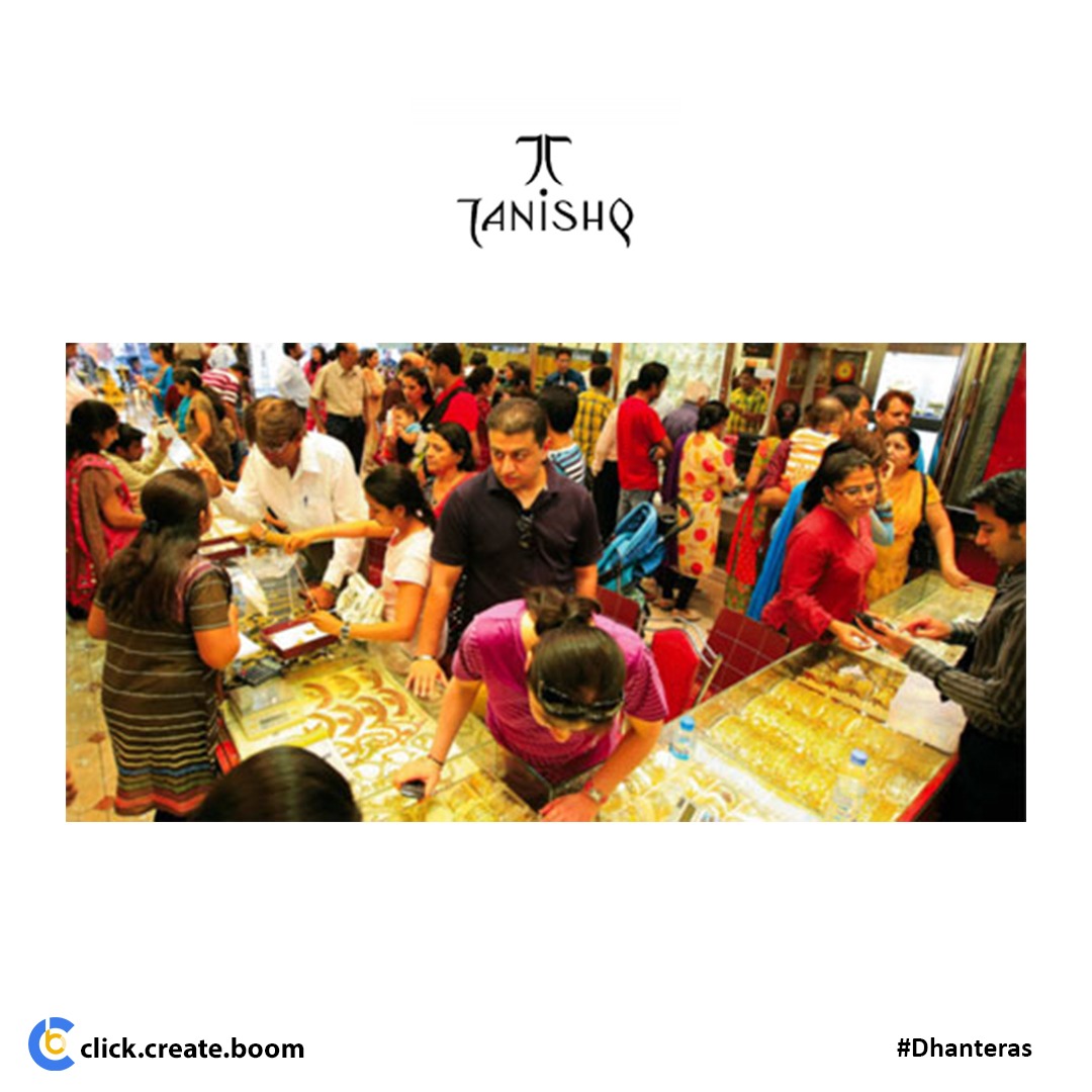 boom_create's tweet photo. May Goddess Maha Lakshmi shower her blessings on you.
.
.
#Dhanteras2021 #dhanteraswishes https://t.co/6JKzkmwWz9