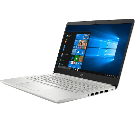 real_pitsy's tweet photo. HP 14S NOTEBOOK
: intel Core i3 10th Gen
: @1.20Ghz
: 4Gb Ram Dddr4
: 1Tb Hard Drive
: Display: 14 inch
: Brand New
@ksh47,000  
📞0720229848
Conte #FallofNickMwendwa Amerix 
Moi University Gikambura Malmo
Eric Omondi #MALCHE #JubileeDelivers 
#KuraYakoSilahaYako https://t.co/3a1o2qqTSc
