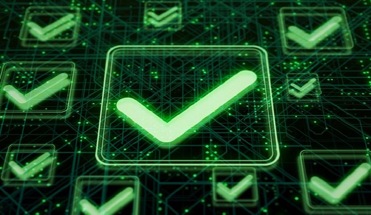 Lukasz Paciorkowski tweet media