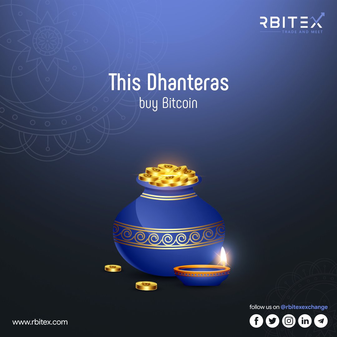 rbitexexchange's tweet photo. https://t.co/bhU0LgI6Ya