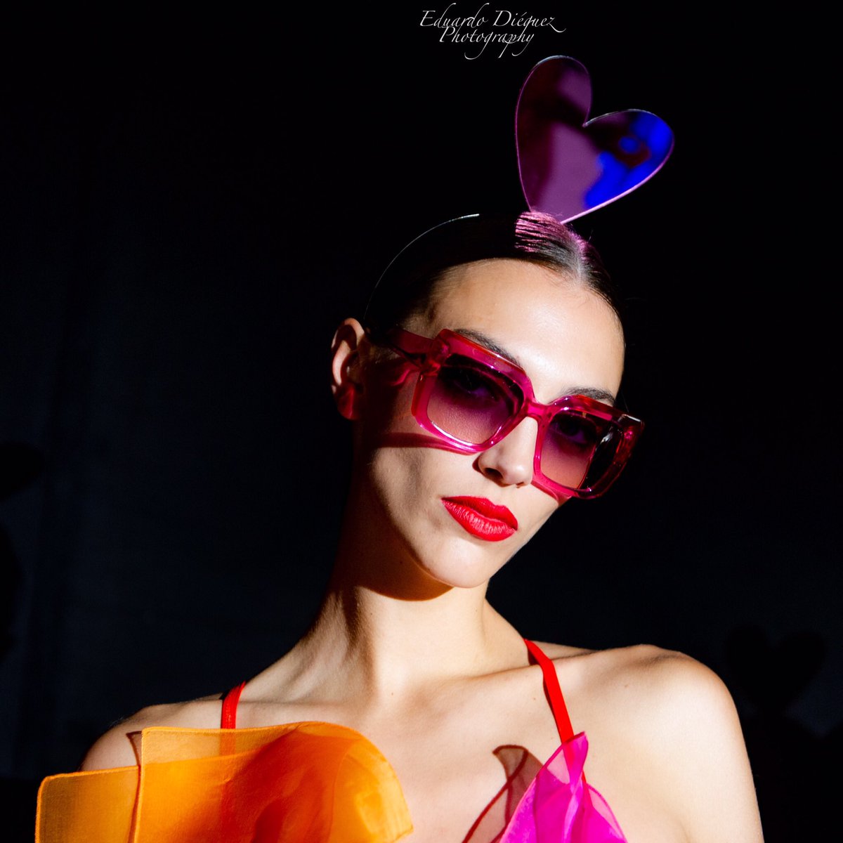 EduDieguezPhoto's tweet photo. Model Neus Bermejo
Agatha Ruiz de la Prada’s Show
Swimwear Fashion Week by Moda Cálida
Maspalomas
Islas Canarias
Paradise series
#neusbermejo #modacalida #photography #moments #fashion #swimwearfashionWeek #igfotogram #foto #picoftheday #pictureoftheday #photo #rawmadrid #model https://t.co/YVuyFzw6cH