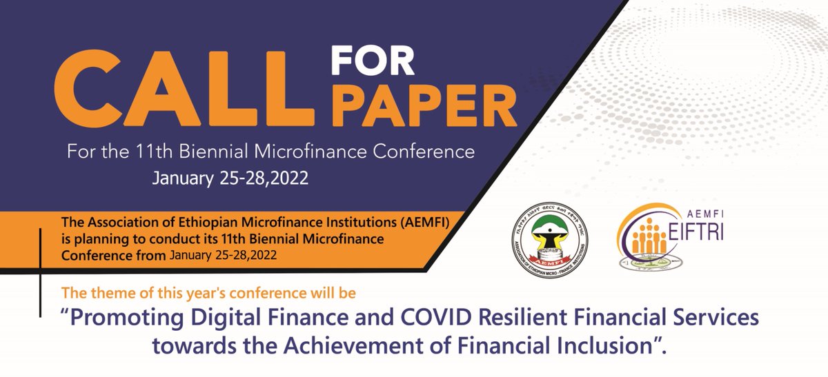 The SEEP Network tweet media