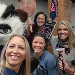 Photo by WHSMediaCenter (@WHSMediaCenter)