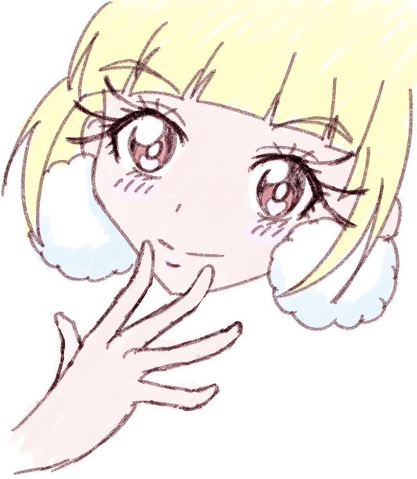 挫折したのtwitterイラスト検索結果 古い順 挫折したのtwitterイラスト検索結果 古い順