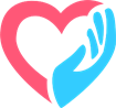 It is the darkest nights that produce the brightest stars.  Be a star in someone’s life and create a new beginning by ePledging now to United Way, one of 16 HealthPartners or the charity of your choice. #igive #NewBeginnings