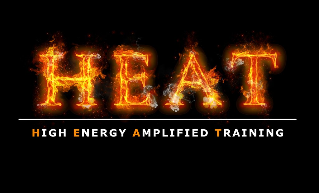 poweroverPD's tweet image. HEAT pop up class this Friday at 11:45am at Gold's Gym. ⠀
⭐️Nia with Heather Umberger⭐️⠀
A 1-hour class that will improve your balance and overall provide a unique way to "feel better" in body and mind. ⠀
Register: buff.ly/3nFFkOJ
⠀
#poweroverparkinsons