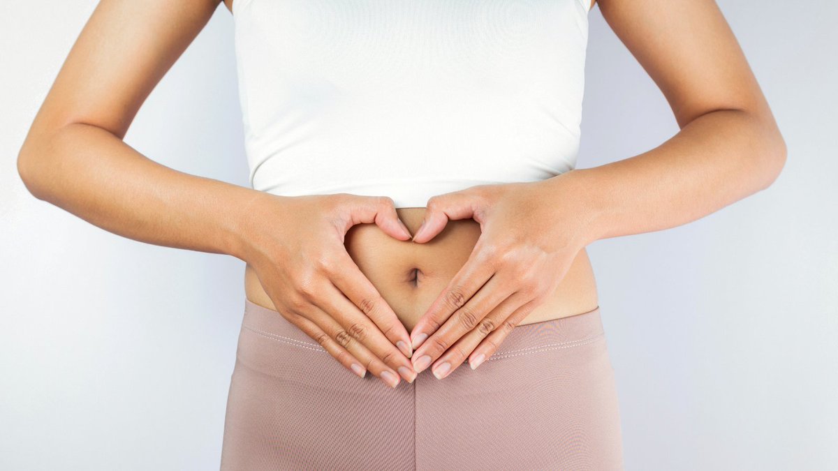 WomensHealthCT's tweet photo. Getting a regular Pap test is important for maintaining cervical health. Dr. Iyanna Liles discusses what the test is like and how they are used to help prevent cervical cancer. Learn more: https://t.co/YkbEfHDS3L #womenshealth #paptest #annualexam https://t.co/N5BeKGyO2W
