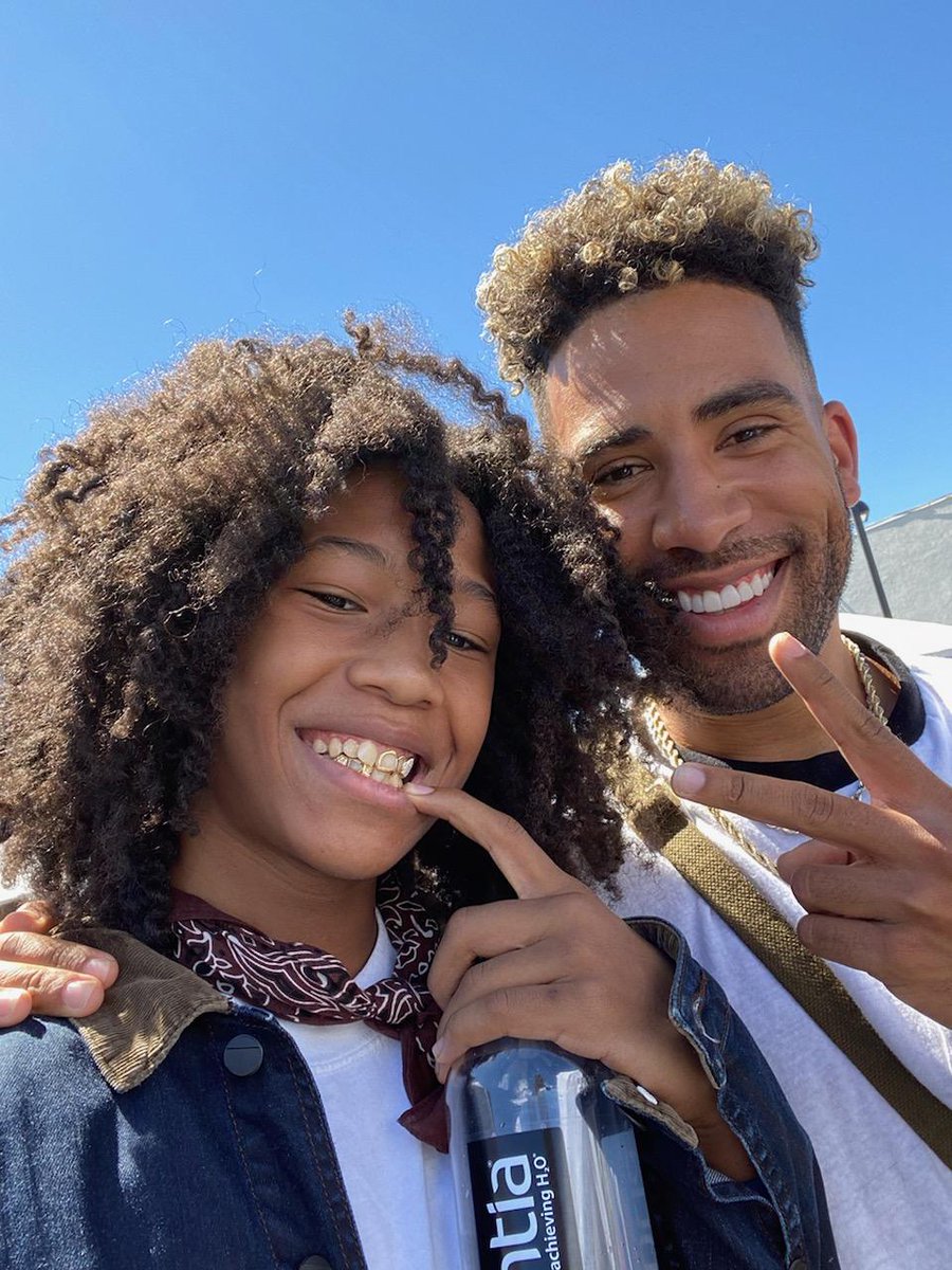 Do more, say Less
#jaydenpyram #superduperkyle
#Bitcoin