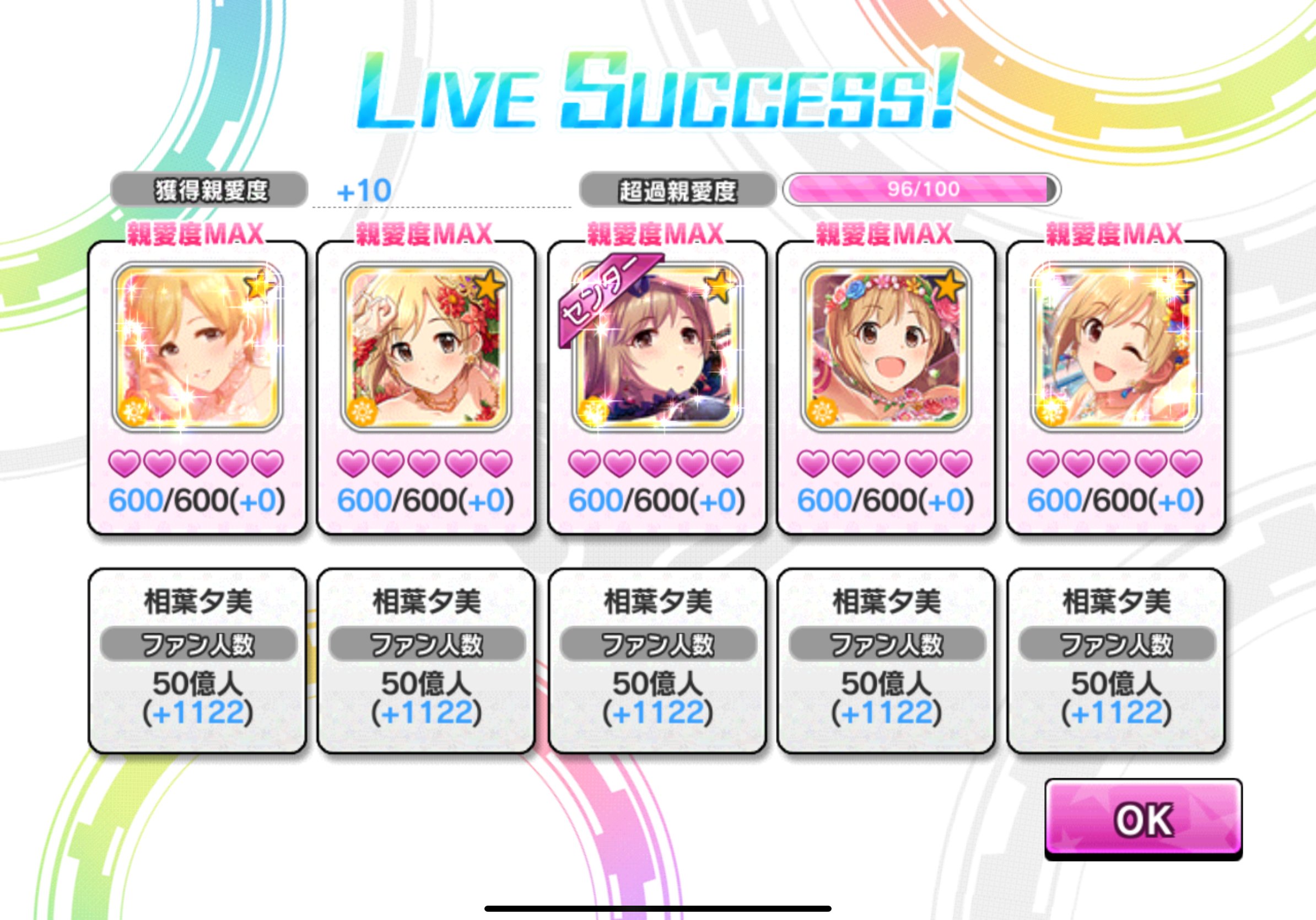 ぎっさん Hcooh P Twitter