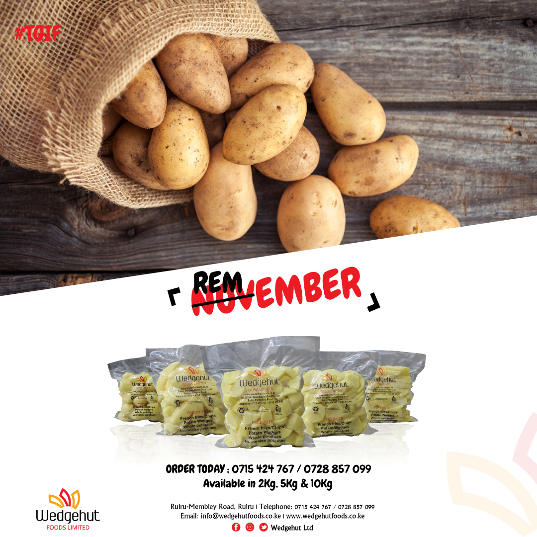 Remember to...... #NoNutNovember