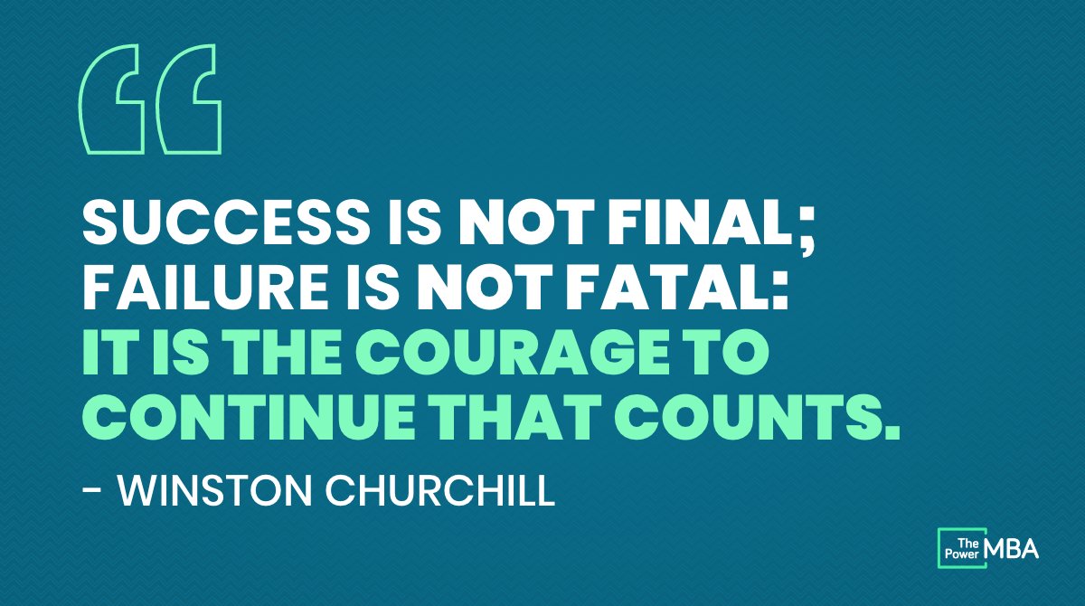 ThePower_Global's tweet photo. Here's some Wednesday #motivation for you. ⬇️💪 

#humpday #quote #success #failure #MotivationalQuotes https://t.co/Gwq5wSd3iL