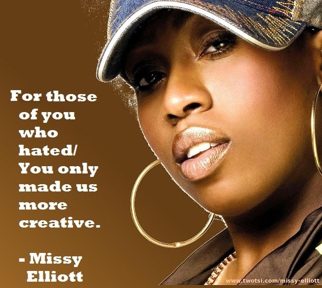 BeWellinSchool's tweet photo. Despite what others say, your mindfulness, creativity, and imagination are BEAUTIFUL! 

Wanted to share in honor of @MissyElliot receiving her star on the Hollywood Walk of Fame! ⭐️👏

#BeWell #BeWellinSchool #BeWellCommunity #BreatheWithUs https://t.co/WFHT9Lp73B