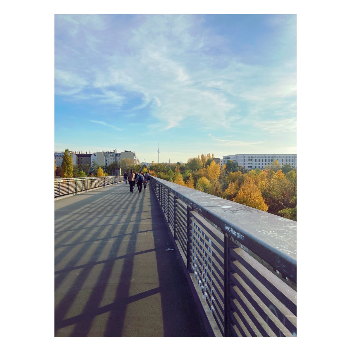 cerisavageedits's tweet photo. A few more autumnal updates π #autumnreading #amreading #autumnwriting #autumnwalks #amwriting https://t.co/PVxU096CAL