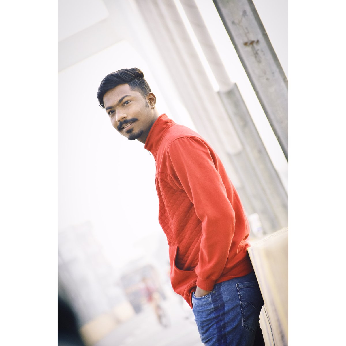 chef_master_20's tweet photo. #NewProfilePic https://t.co/zvy4dmlCju
