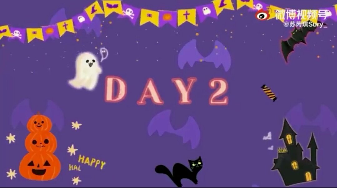 blisserafim's tweet photo. can we talk about how cute she edits her photos and video to update us all on what she's doing during her quarantine? like she can simply post the pictures but she takes time doing edits and putting doodles on it to make it look nicer 😭❤ https://t.co/OYMOiJu45o