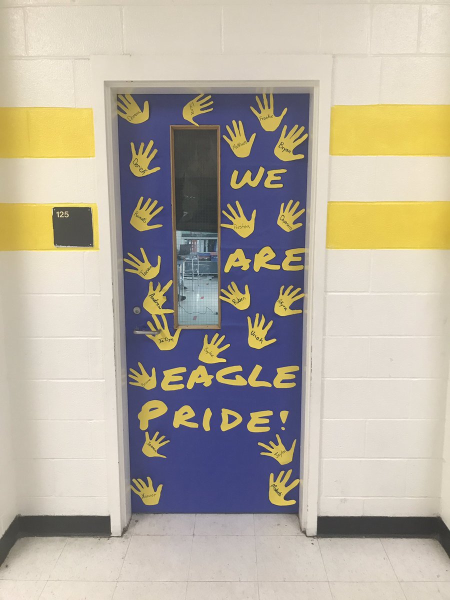 EHMSEagles's tweet photo. https://t.co/TyAOfqMYGb