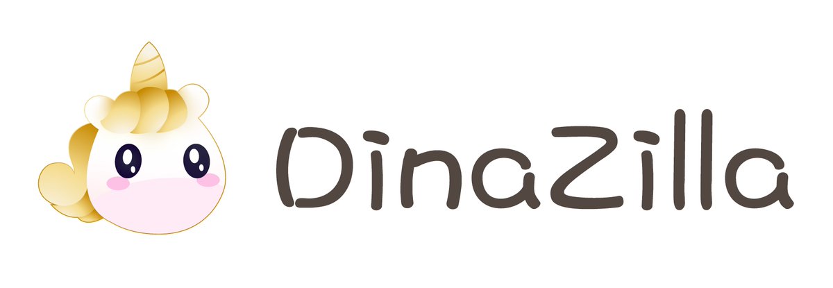 DinaProtocol's tweet image. Now, #DinaZilla has be launched, the binance smart chain (BSC) contract address is:
0xF0F05779f3a40e61BcBfd7f047FD3292F36F61B5
Plz used PancakeSwapV2 for trading.