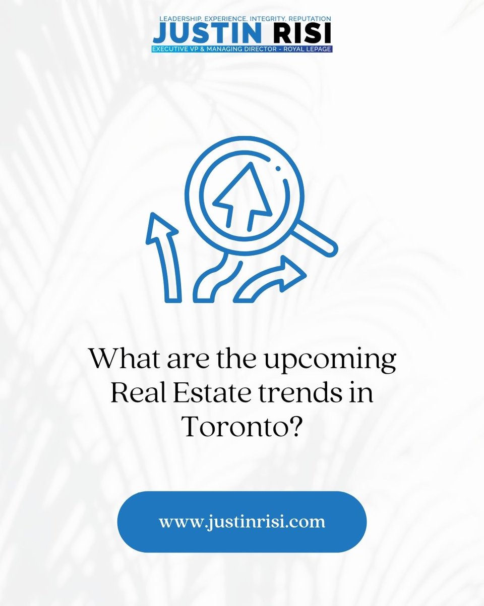 Justin Risi tweet media