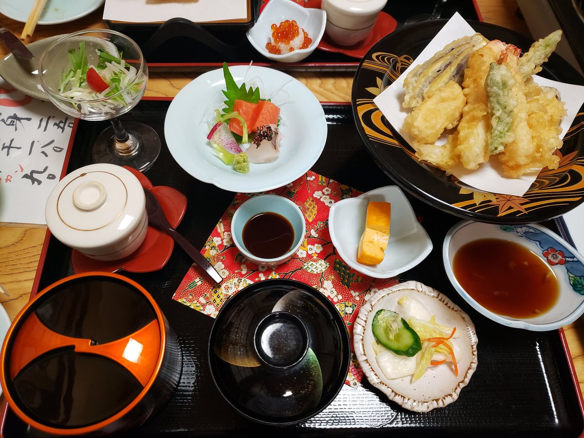 みんなの「ステーキ 鴨鍋」 口コミ・評判|食べたいランチ・夜ごはんが