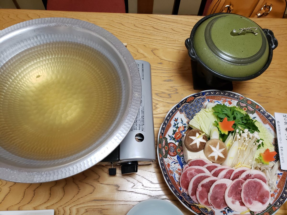 みんなの「ステーキ 鴨鍋」 口コミ・評判|食べたいランチ・夜ごはんが